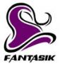 Fantasik