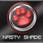 Nasty Shade