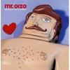 MrZozio