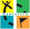 seblultra