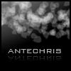 antechris
