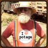 papy_potage