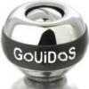 GoUiDoS