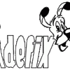 idefix84