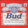 bud77