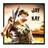 jay_kay