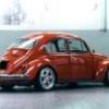 coxturbo