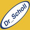 DrScholl