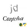 jdCaptcha