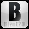 bizut29