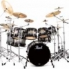 drummer01
