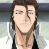 Aizen