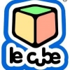 LeCube