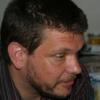 Thierry CH