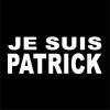 Patrick21