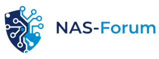 NAS-Forum